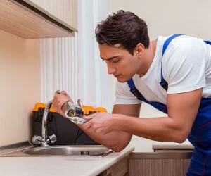 About Sewer Line Replacement East Templeton, MA